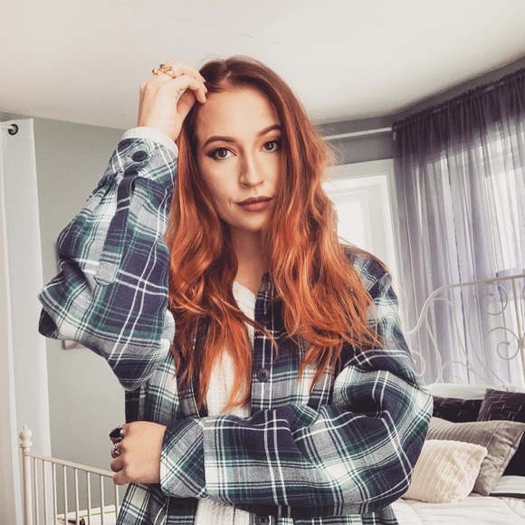 🥰 - Picture 1 of 9